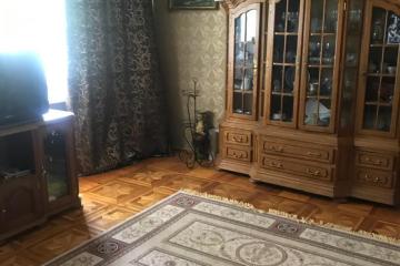 Фото №1: Дом 402 м² + 20 сот., 2 эт. - Михайловск, ул. Кузьминовская, 64
