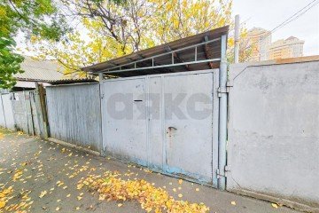 Фото №2: Дом 59 м² - Краснодар, мкр. Западный внутригородской округ, ул. Кожевенная, 101