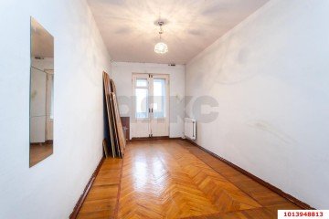 Фото №4: 2-комнатная квартира 44 м² - Краснодар, мкр. Центральный, ул. Базовская, 156А