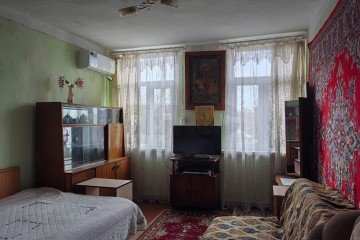 Фото №2: 2-комнатная квартира 45 м² - Новодмитриевская, ул. Красная, 78