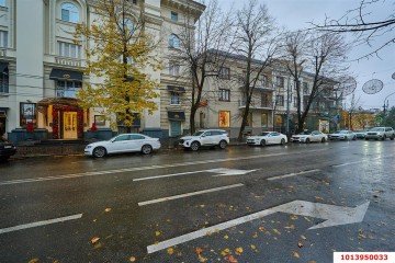 Фото №4: 4-комнатная квартира 130 м² - Краснодар, мкр. Центральный, ул. Красная, 16