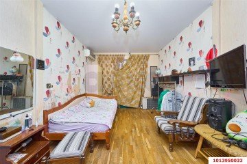 Фото №3: 4-комнатная квартира 130 м² - Краснодар, мкр. Центральный, ул. Красная, 16