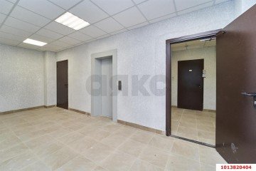 Фото №4: 2-комнатная квартира 63 м² - Краснодар, мкр. жилой комплекс Жемчужина, ул. имени Ф.И. Шаляпина, 30/1к2