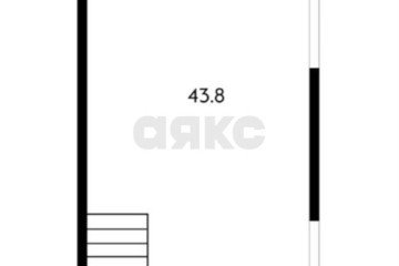 Фото №2: Торговое помещение 100 м² - Краснодар, мкр. Дубинка, ул. Димитрова, 83