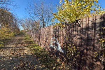 Фото №3: Дом 160 м² - СНТ Микробиолог, мкр. Прикубанский внутригородской округ, ул. Малиновая, 18