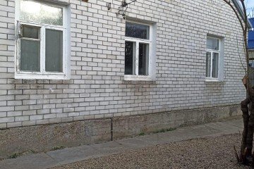 Фото №2: Дом 70 м² - Старокорсунская, мкр. Карасунский внутригородской округ, ул. Октябрьская, 170