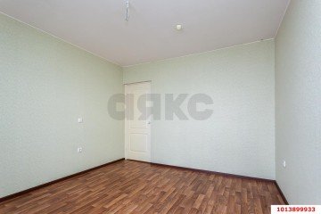 Фото №5: 2-комнатная квартира 69 м² - Краснодар, мкр. Восточно-Кругликовский, ул. Генерала Трошева, 33