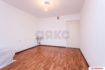 Фото №4: 2-комнатная квартира 69 м² - Краснодар, мкр. Восточно-Кругликовский, ул. Генерала Трошева, 33