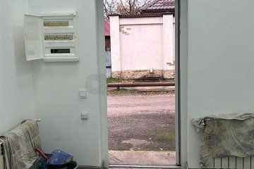 Фото №5: Офисное помещение 44 м² - Индустриальный, мкр. Прикубанский внутригородской округ, 