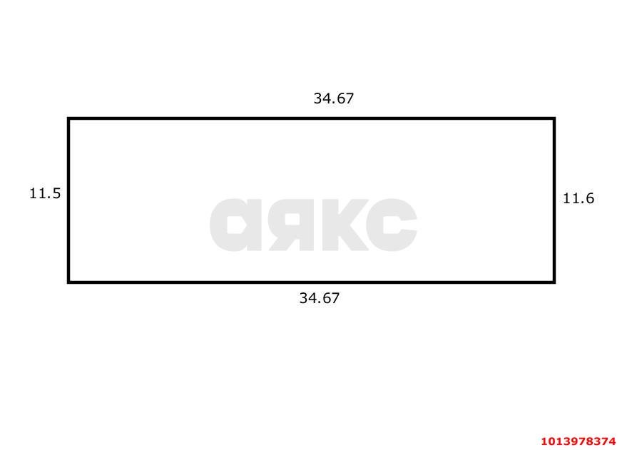 Фото №20: Дом 192 м² + 3.8 сот. - Краснодар, Западный внутригородской округ, ул. Михаила Власова