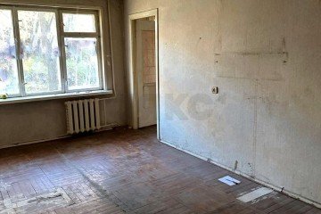 Фото №2: 2-комнатная квартира 40 м² - Краснодар, мкр. Фестивальный, ул. имени Тургенева, 153