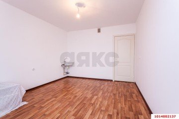 Фото №4: 2-комнатная квартира 65 м² - Краснодар, мкр. Восточно-Кругликовский, ул. Генерала Трошева, 33