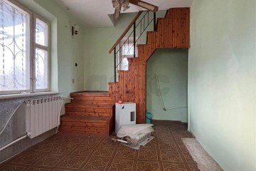 Фото №5: Дом 72 м² - СНТ Микробиолог, мкр. Прикубанский внутригородской округ, ул. Виноградная