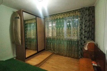 Фото №2: Часть дома 40 м² - Краснодар, мкр. Центральный, ул. Котовского, 14