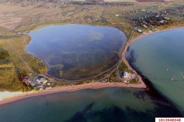 Фото №2: Личное подсобное хозяйство 6 сот. - Заветное, ул. Зелёная, 36