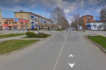 Фото №4: Торговое помещение 132 м² - Славянск-на-Кубани, ул. Красная, 39А