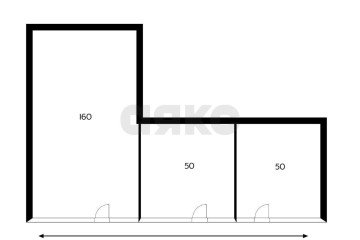 Фото №5: Отдельное здание 360 м² - Краснодар, мкр. Западный внутригородской округ, ул. Северная, 262