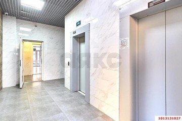 Фото №4: 2-комнатная квартира 48 м² - Краснодар, мкр. жилой комплекс Свобода, ул. Понтийская