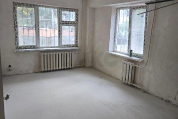 Фото №4: 2-комнатная квартира 45 м² - Краснодар, мкр. Черёмушки, пр-д 5-й Артельный, 21