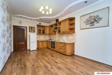 Фото №2: 2-комнатная квартира 90 м² - Краснодар, мкр. Западный внутригородской округ, ул. Кожевенная, 54/1