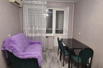 Фото №5: Комната 12 м² - Краснодар, мкр. Западный внутригородской округ, ул. Одесская, 40