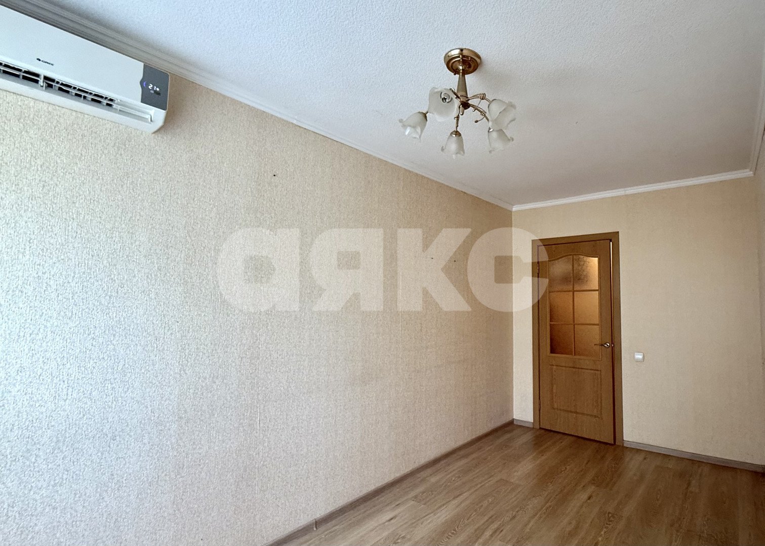 Фото №7: 3-комнатная квартира 62&nbsp;м², 2/2&nbsp;эт. - Батайск, квартал Наливная, мкр. Южный, ул. Славы, 7