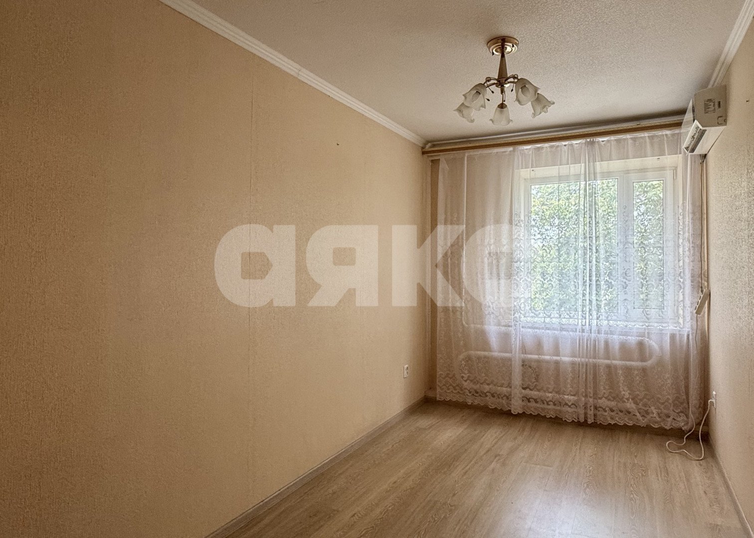 Фото №6: 3-комнатная квартира 62&nbsp;м², 2/2&nbsp;эт. - Батайск, квартал Наливная, мкр. Южный, ул. Славы, 7