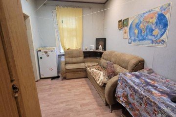 Фото №2: Часть дома 51 м² - Краснодар, мкр. Центральный, ул. Чкалова, 32