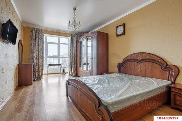 Фото №5: 2-комнатная квартира 90 м² - Краснодар, мкр. Черёмушки, ул. Селезнёва, 88/1