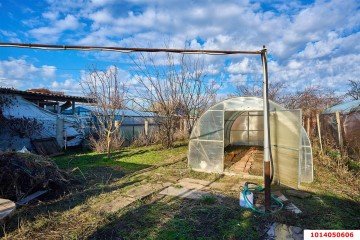 Фото №5: Дом 88 м² - Елизаветинская, мкр. Прикубанский внутригородской округ, ул. Северная, 95