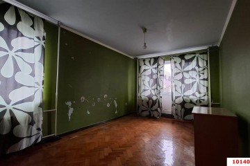 Фото №2: 2-комнатная квартира 44 м² - Краснодар, мкр. Горгаз, ул. Станкостроительная, 10