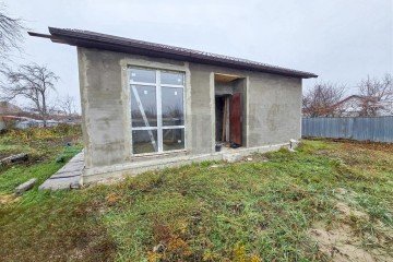 Фото №2: Дом 70 м² - Елизаветинская, ст Прикубанье, ул. Рябиновая, 271