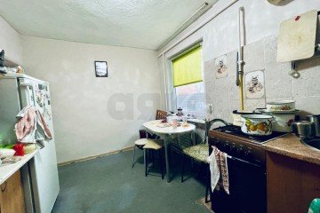 Фото №3: Дом 54 м² - Елизаветинская, мкр. Прикубанский внутригородской округ, ул. Степная, 30