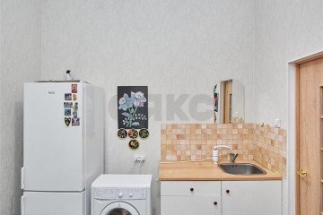 Фото №3: 3-комнатная квартира 41 м² - Краснодар, мкр. Центральный, ул. Коммунаров, 92