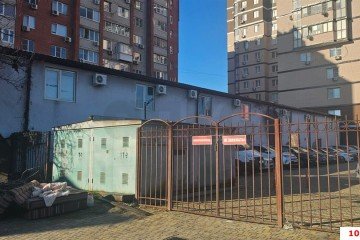 Фото №2: Дом 720 м² - Краснодар, мкр. 40 лет Победы, ул. Чернышевского, 91