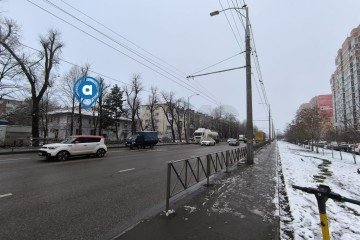 Фото №5: Торговое помещение 516 м² - Краснодар, мкр. Авиагородок, ул. Авиагородок, 8