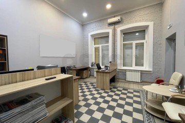 Фото №4: Офисное помещение 366 м² - Краснодар, мкр. Центральный, ул. Ленина, 39