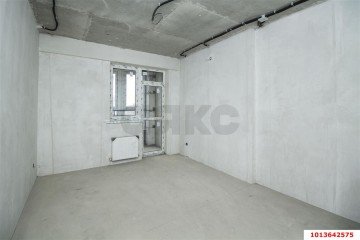 Фото №5: 2-комнатная квартира 70 м² - Краснодар, мкр. 2-я Площадка, ул. Ветеранов, 85