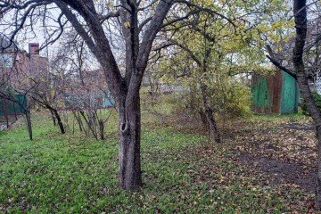 Фото №4: Дом 21 м² - Шоссейное, мкр. Прикубанский внутригородской округ, ул. Светлая, 70