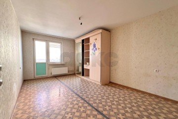 Фото №2: 3-комнатная квартира 80 м² - Краснодар, мкр. Восточно-Кругликовский, ул. Героя А.А. Аверкиева, 6