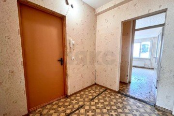 Фото №4: 3-комнатная квартира 80 м² - Краснодар, мкр. Восточно-Кругликовский, ул. Героя А.А. Аверкиева, 6