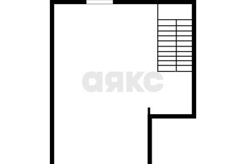 Фото №5: Дом 100 м² - Елизаветинская, ст Строитель, ул. Вишнёвая, 35