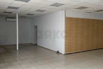 Фото №5: Отдельное здание 470 м² - Краснодар, мкр. Камвольно-суконный Комбинат, ул. Новороссийская, 240