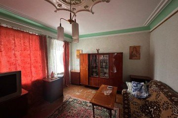 Фото №5: Дом 54 м² - Краснодар, мкр. Славянский, пр-д 1-й  имени Толбухина, 52