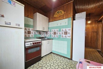 Фото №2: 3-комнатная квартира 70 м² - Краснодар, мкр. Хлопчато-бумажный Комбинат, ул. Алтайская, 4