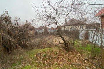 Фото №2: Дом 50 м² - Энергетик, мкр. Прикубанский внутригородской округ, ул. Октябрьская, 60