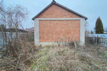 Фото №4: Дом 50 м² - Энергетик, мкр. Прикубанский внутригородской округ, ул. Октябрьская, 60