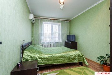 Фото №2: 2-комнатная квартира 50 м² - Энем, пер. Ильницкого, 6