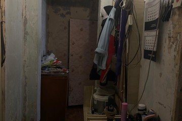 Фото №3: 2-комнатная квартира 46 м² - Лорис, мкр. Карасунский внутригородской округ, ул. Рязанская, 20