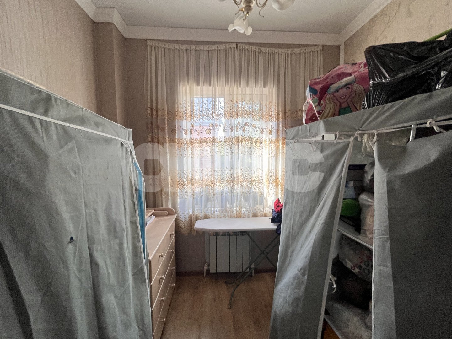 Фото №15: Дом 168&nbsp;м² + 6.65&nbsp;сот., 3&nbsp;эт. - Майкоп, п. дачный  Родник